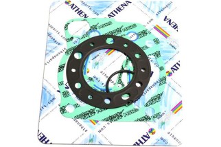 Kit joints haut-moteur ATHENA