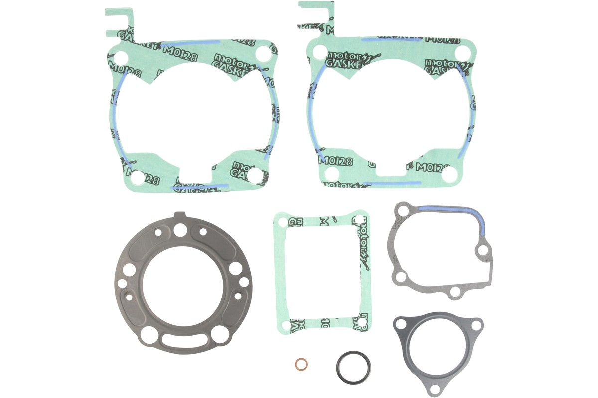 Kit joints haut-moteur ATHENA