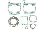 Kit joints haut-moteur ATHENA