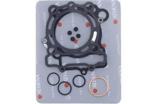 Kit joints haut-moteur ATHENA