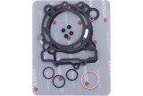 Kit joints haut-moteur ATHENA