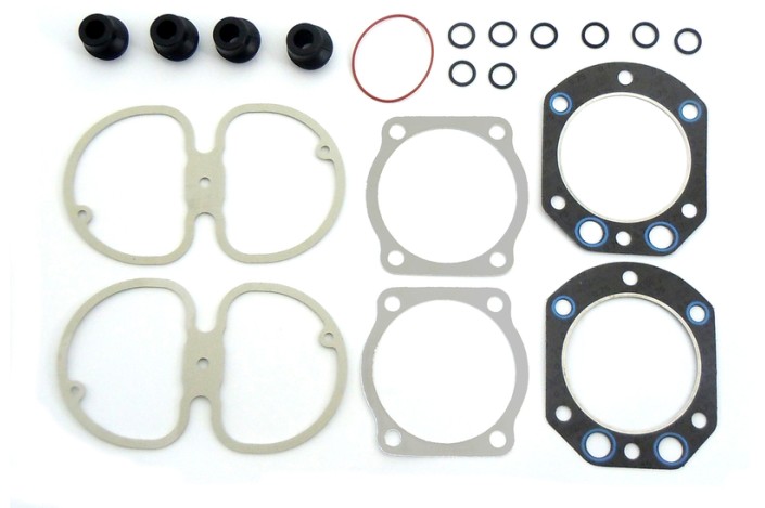 Kit joints haut-moteur ATHENA
