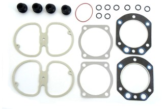 Kit joints haut-moteur ATHENA