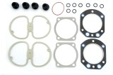 Kit joints haut-moteur ATHENA