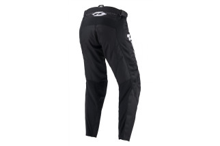 Pantalon KENNY TRACK RAW BLACK | Kenny - Achat en ligne