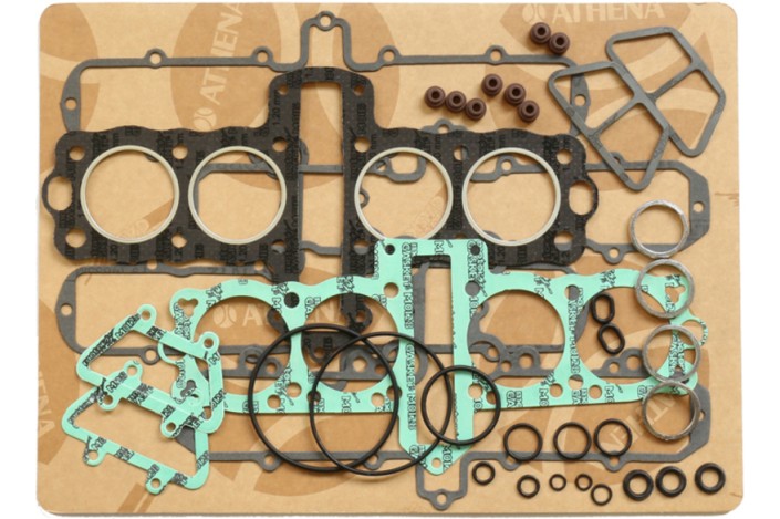 Kit joints haut-moteur ATHENA