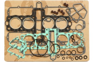 Kit joints haut-moteur ATHENA