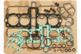 Kit joints haut-moteur ATHENA