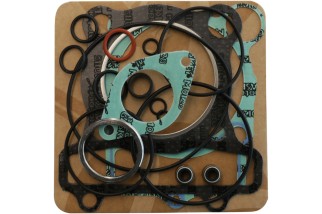 Kit joints haut-moteur ATHENA