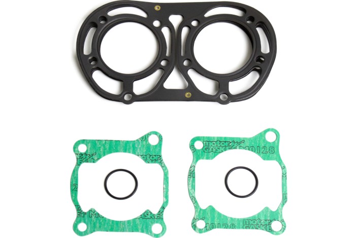 Kit joints haut-moteur ATHENA