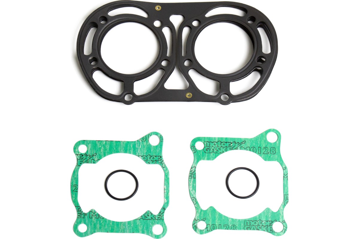 Kit joints haut-moteur ATHENA