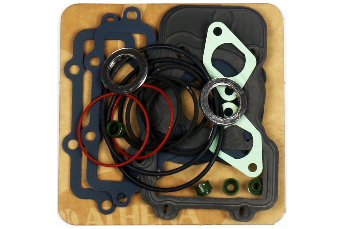 Kit joints haut-moteur ATHENA