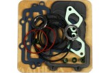 Kit joints haut-moteur ATHENA