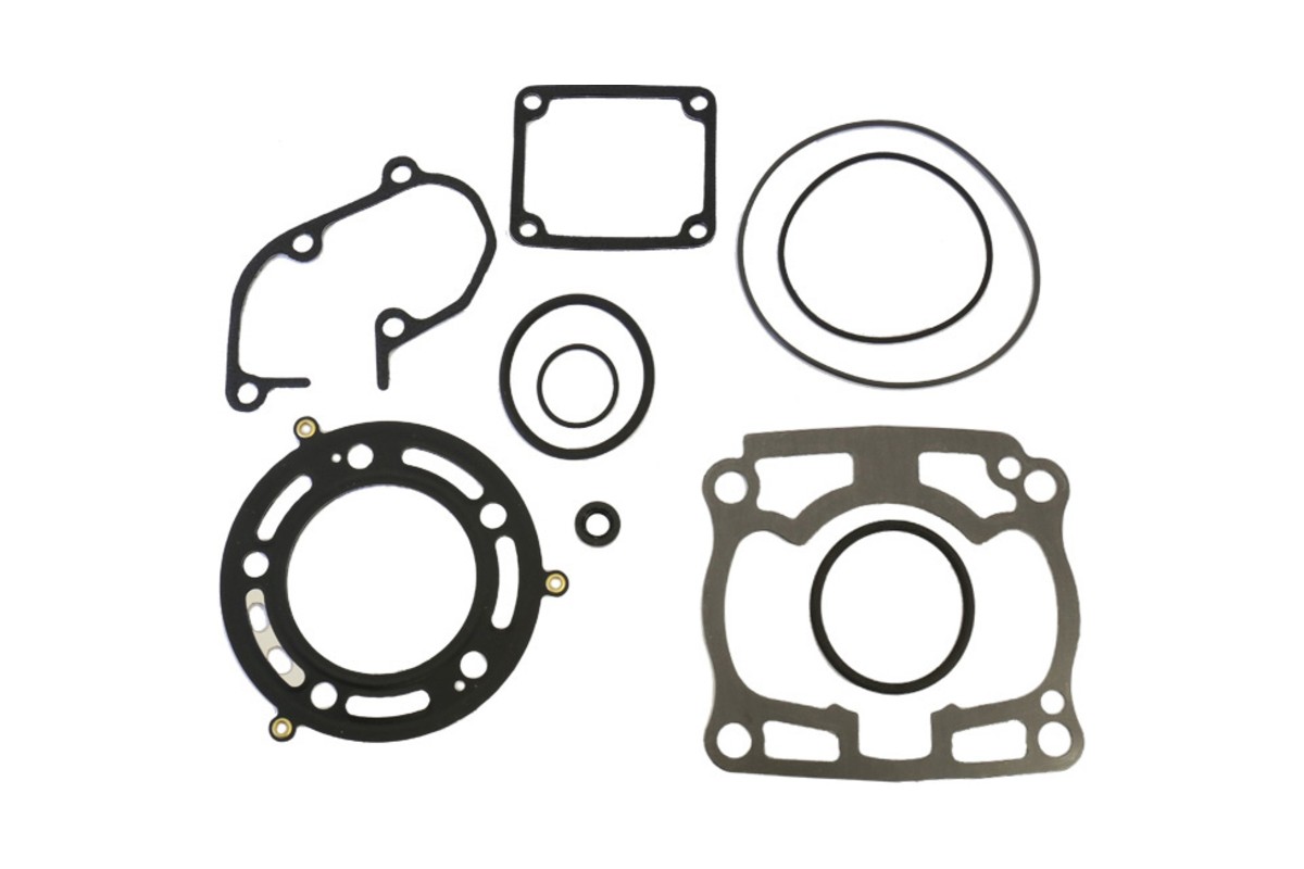 Kit joints haut-moteur ATHENA (convient aux kits Big Bore)