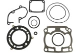 Kit joints haut-moteur ATHENA (convient aux kits Big Bore)