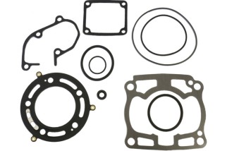 Kit joints haut-moteur ATHENA (convient aux kits Big Bore)
