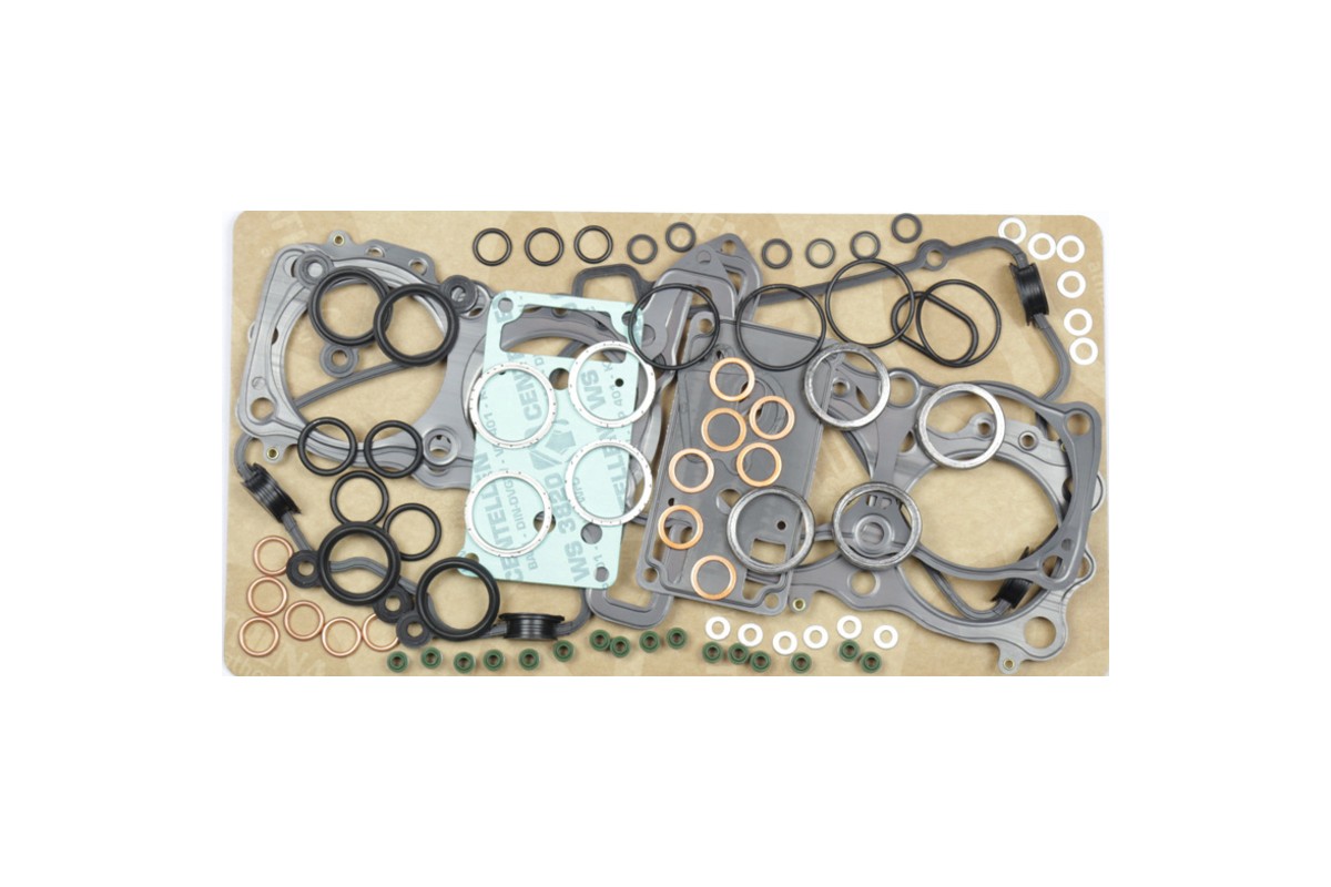 Kit joints haut-moteur ATHENA