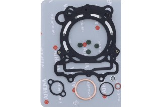 Kit joints haut-moteur ATHENA