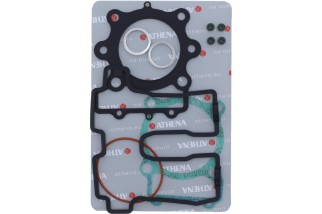 Kit joints haut-moteur ATHENA
