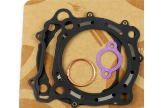 Kit joints haut-moteur ATHENA