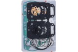 Kit joints haut-moteur ATHENA
