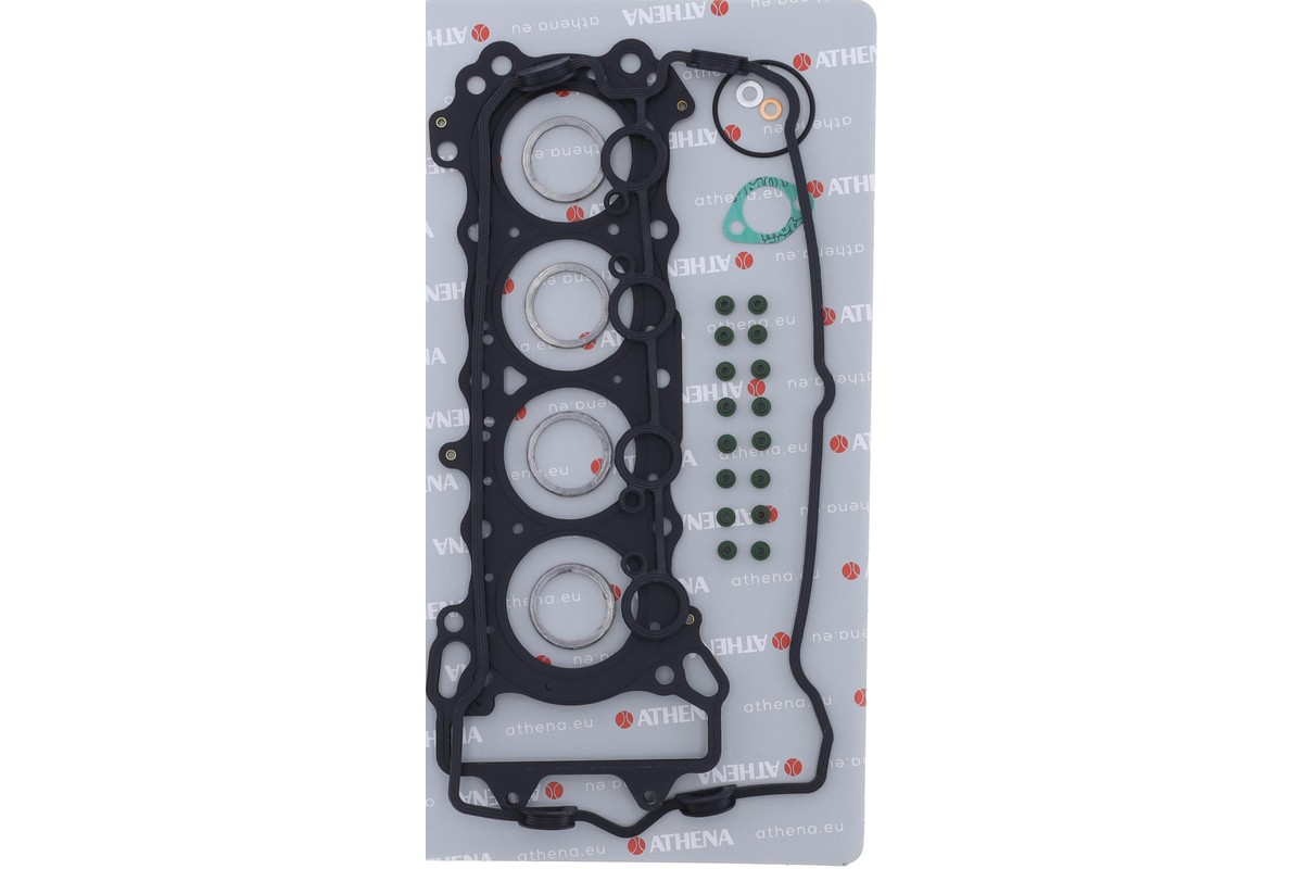 Kit joints haut-moteur ATHENA