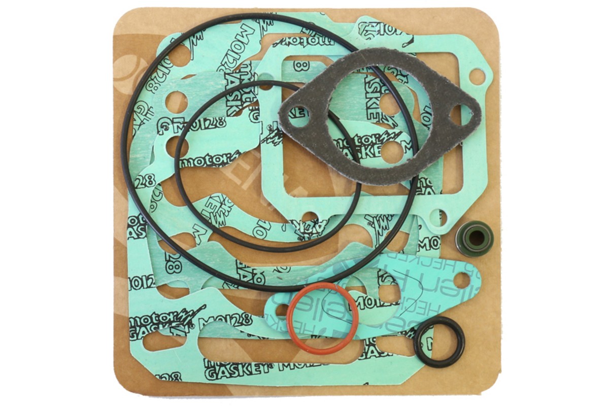 Kit joints haut-moteur ATHENA