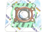 Kit joints haut-moteur ATHENA