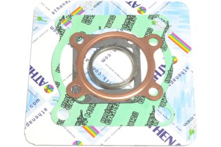Kit joints haut-moteur ATHENA
