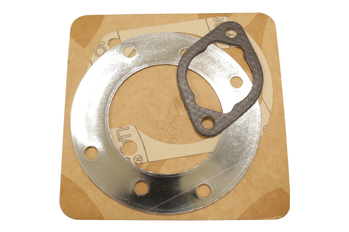 Kit joints haut-moteur ATHENA (sans joints d'huile)