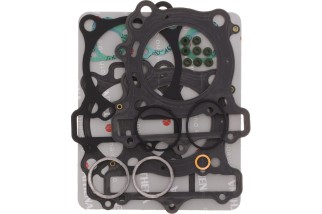 Kit joints haut-moteur ATHENA