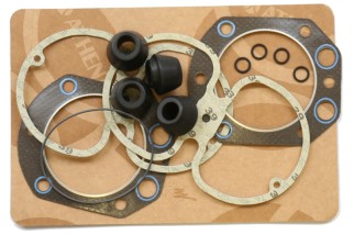 Kit joints haut-moteur ATHENA