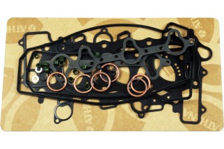 Kit joints haut-moteur ATHENA