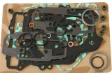 Kit joints haut-moteur ATHENA