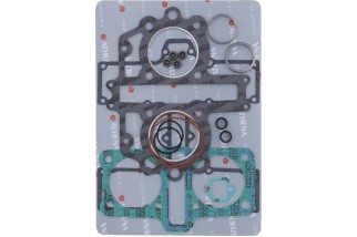 Kit joints haut-moteur ATHENA