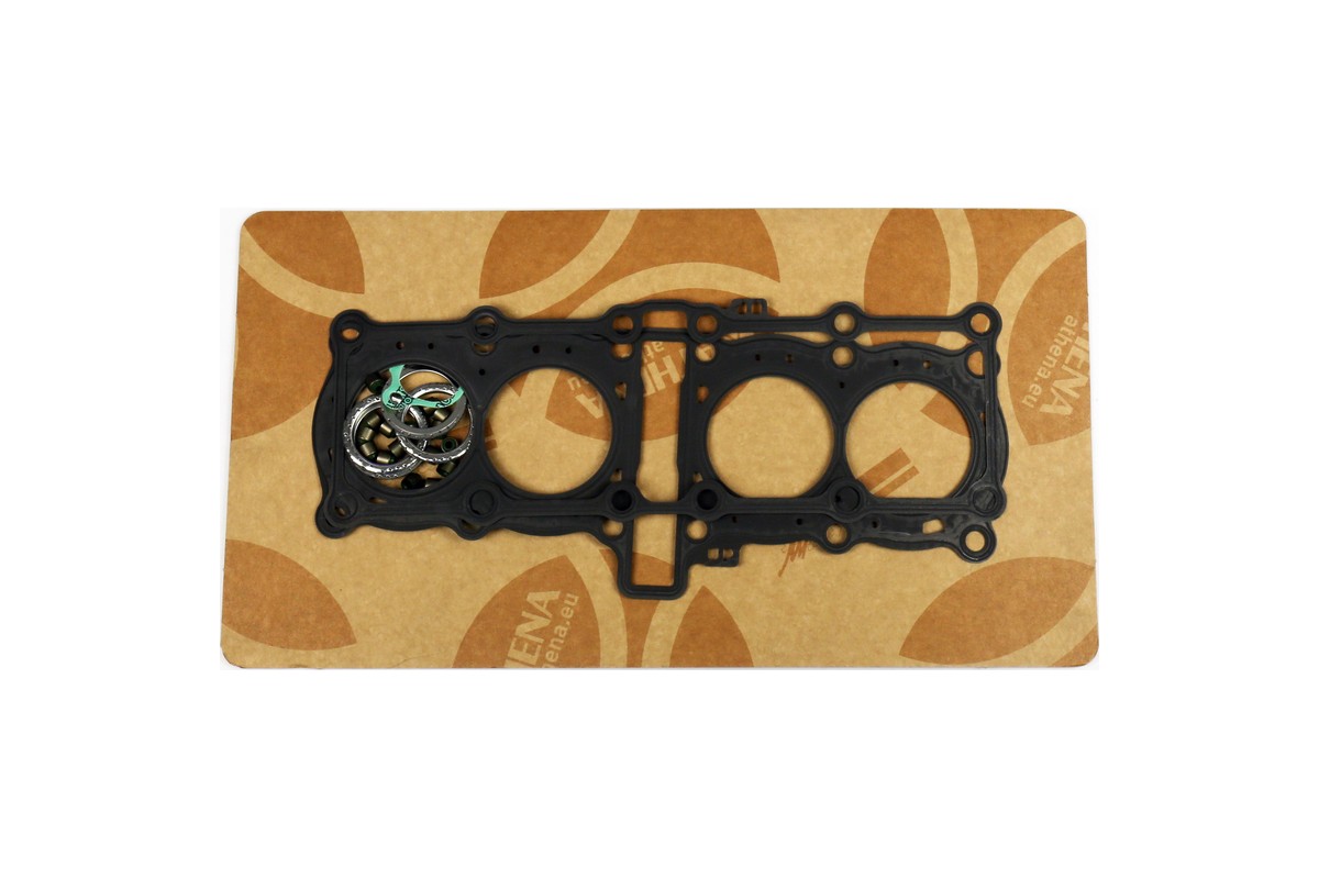 Kit joints haut-moteur ATHENA