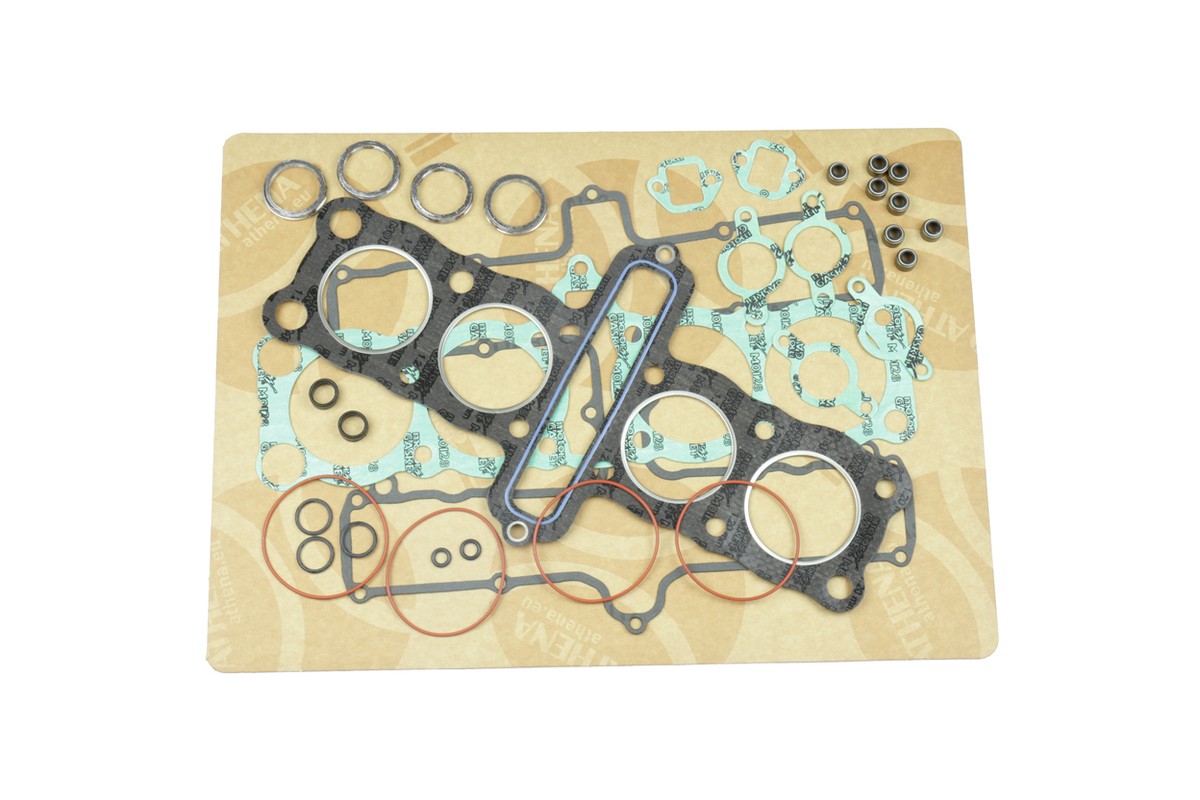 Kit joints haut-moteur ATHENA
