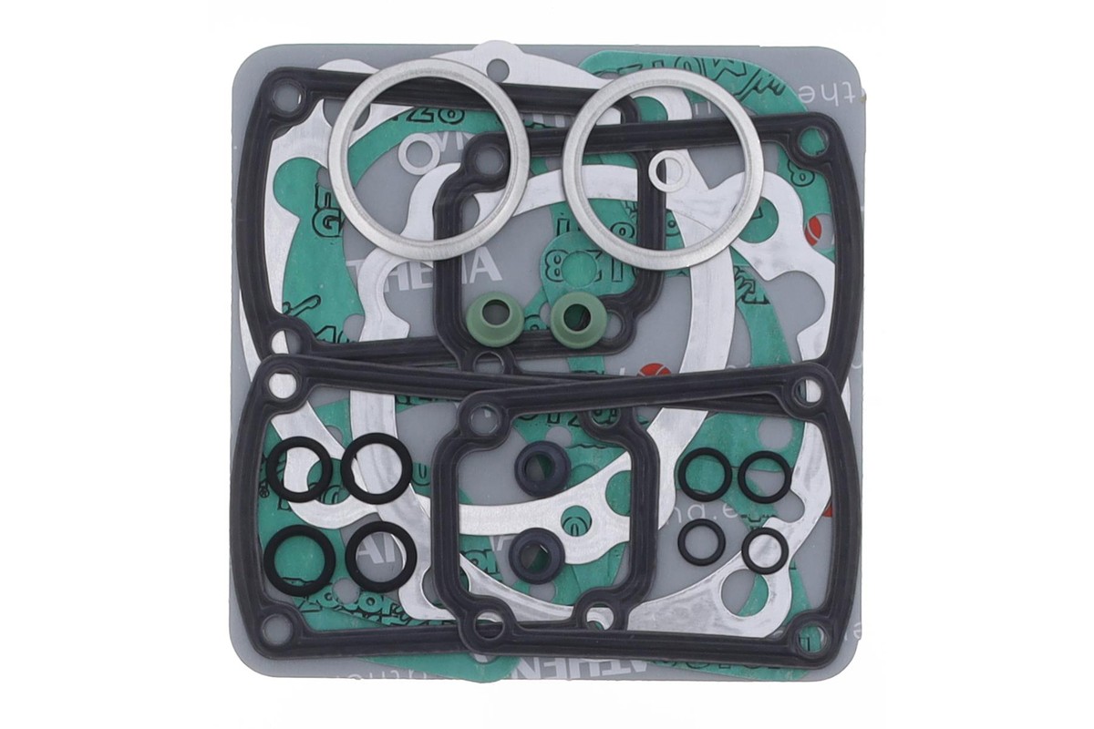 Kit joints haut-moteur ATHENA