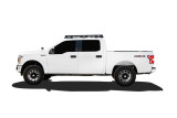 Kit de galerie Slimline II pour le Ford F-150 Crew Cab (2009- ..) / Profil Bas