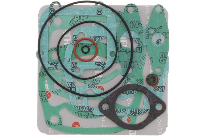 Kit joints haut-moteur ATHENA