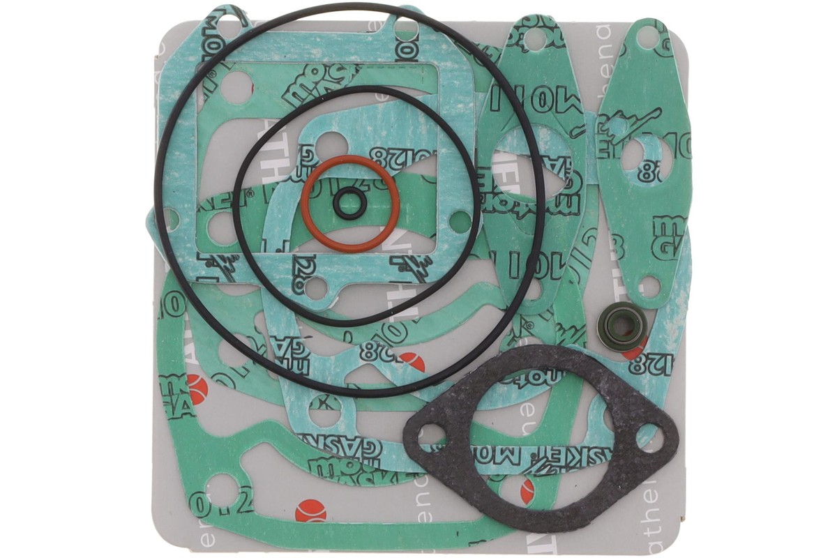 Kit joints haut-moteur ATHENA