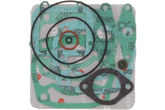 Kit joints haut-moteur ATHENA