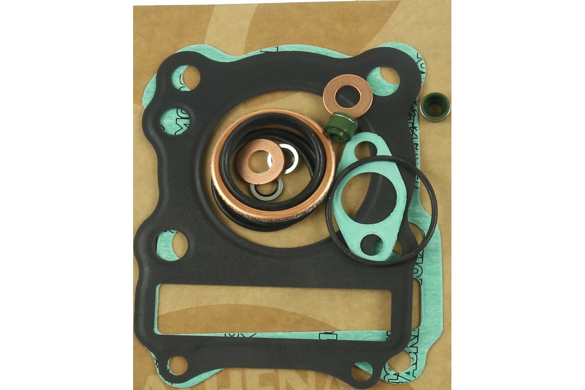 Kit joints haut-moteur ATHENA