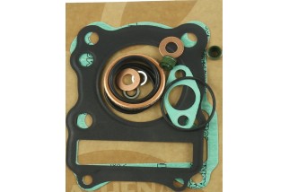 Kit joints haut-moteur ATHENA