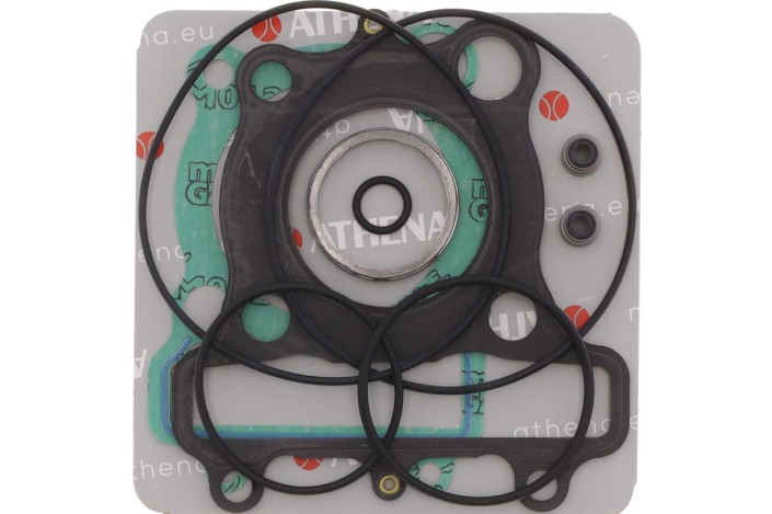 Kit joints haut-moteur ATHENA