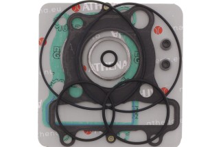 Kit joints haut-moteur ATHENA