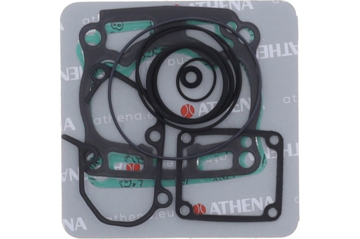 Kit joints haut-moteur ATHENA