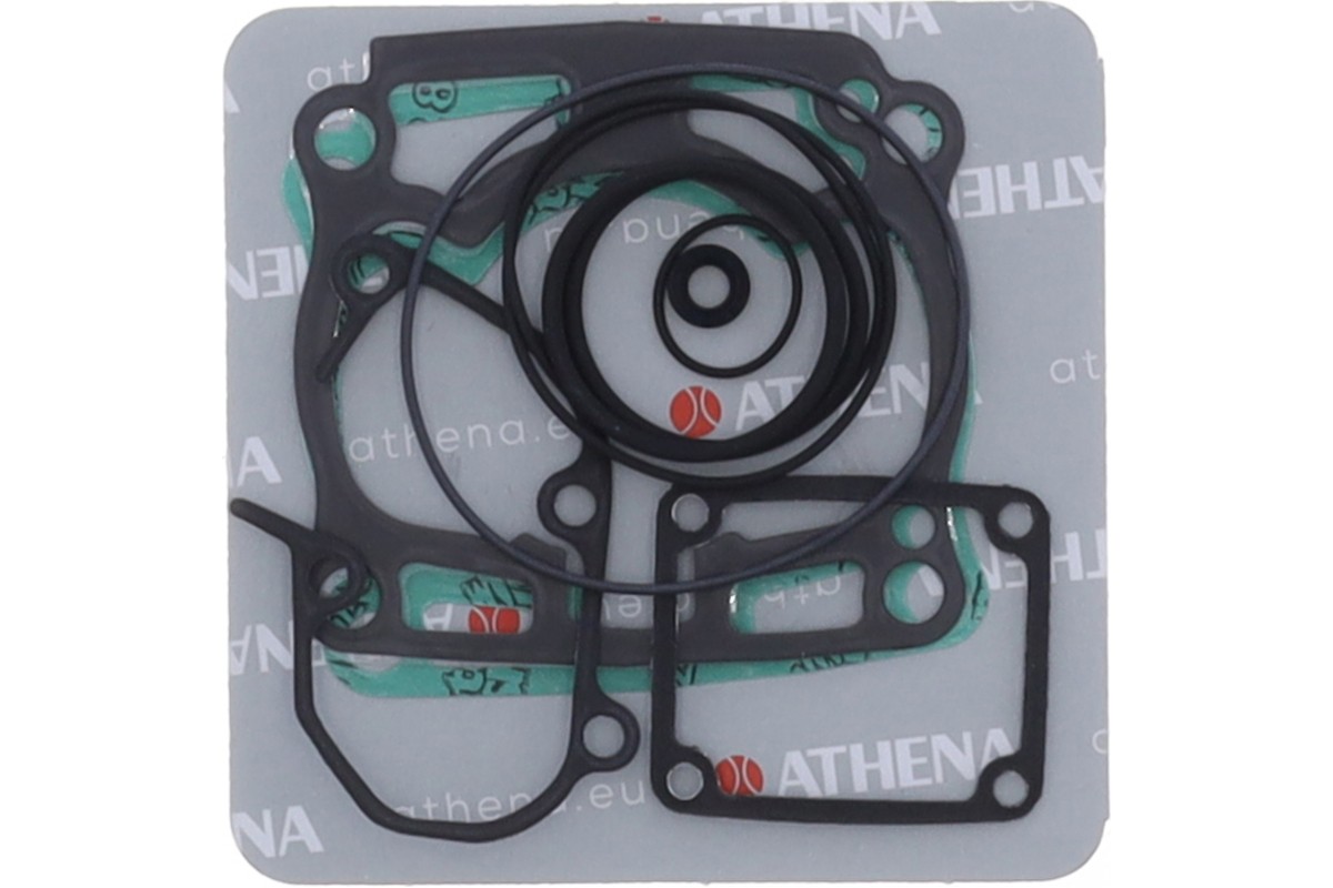 Kit joints haut-moteur ATHENA