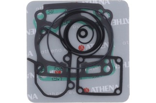 Kit joints haut-moteur ATHENA