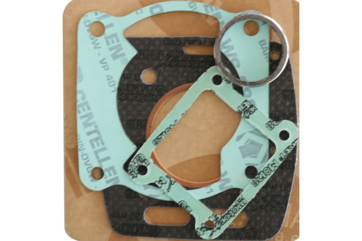 Kit joints haut-moteur ATHENA